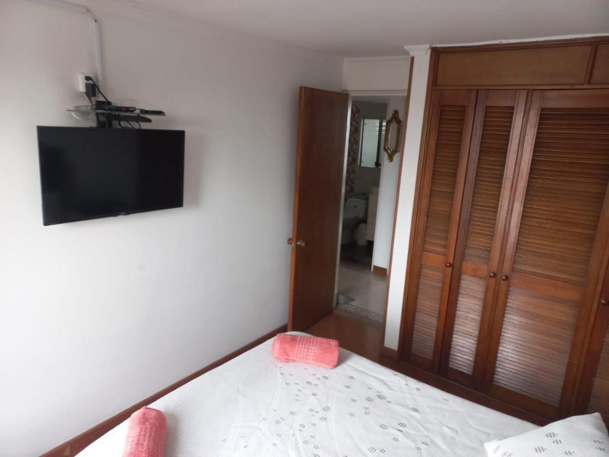 Aparta-hotel Baden *