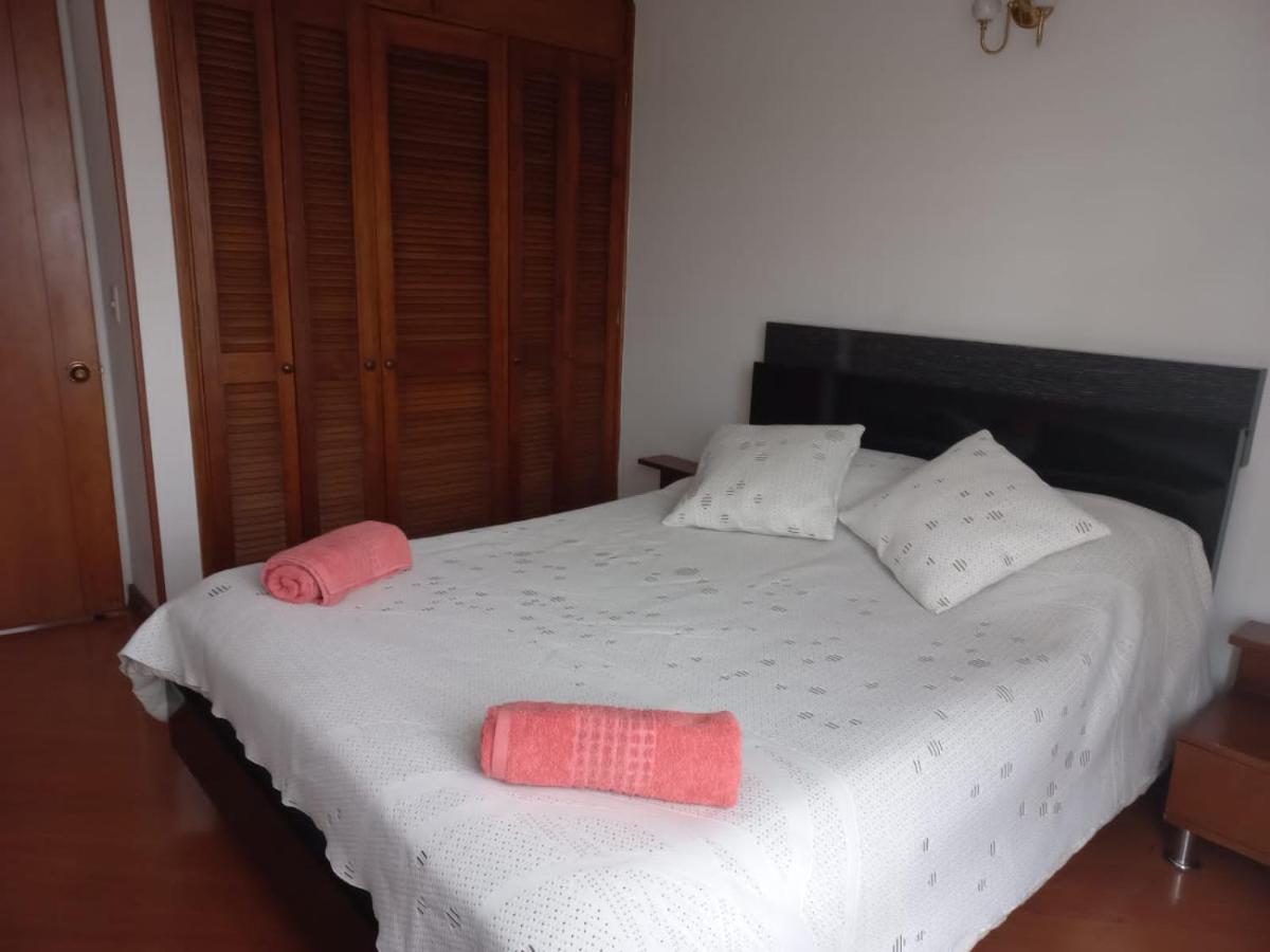 Aparta-hotel Baden