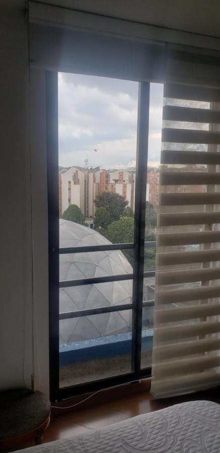 Aparta-hotel Baden *