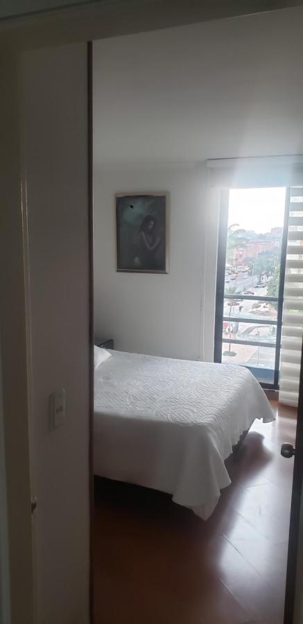 Aparta-hotel Baden
